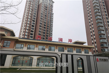 青州卷烟厂东院单元房出售学区房附赠储藏间