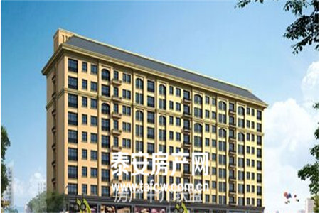 海岱北苑精装三楼三居有储藏室87万出售，欲购从速